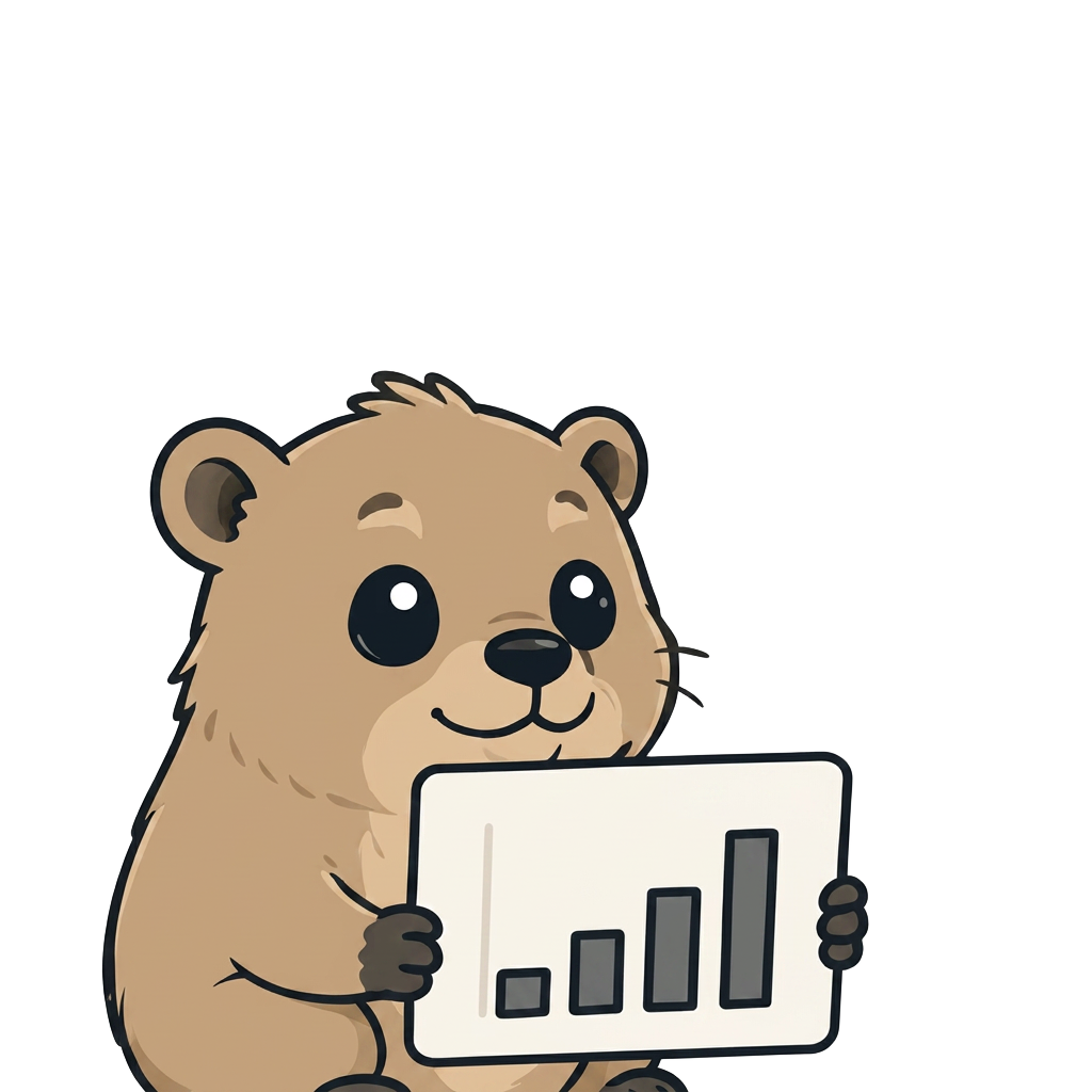 AdHyrax hyrax kabala integet